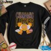 The Bronx New York Yankees baseball Names 2025 shirt