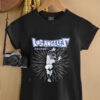 Raya Lucaria Academy Liurnia of the Lakes shirt
