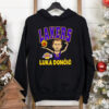Real woman love football let go Eagles smart women love the Eagles shirt