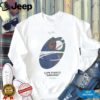 Western Michigan Broncos Fight On For Western T Shirts