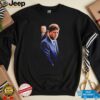 Dis lekker om wit te wees maar dis kak duur shirt