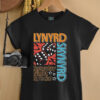 Free Haiden Deegan shirt
