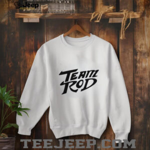 MG1cHHlz Hot rod team rod shirt4