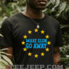 Glorilla Ehhthang Ehhthang Anniversary shirt