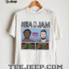Broad Street Brosan excellent baseball adventure Philadelphia Phillies shirt