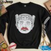 USWNT Casey Murphy Graphic unisex t shirt