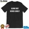 Free Duterte Supporter President Rodrigo Digong shirt