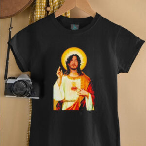 Markiplier Like Jesus shirt5