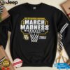 Quentin Grimer Philadelphia 76ers basketball shirt