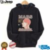 New York Yankees In My Veins Jesus In My Heart T shirts