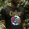 OUTLAWS Saloon T shirt
