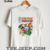 March Madness 2025 Georgia basketball shirt