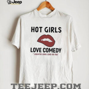 Matt Rife hot girls love comedy laughter looks good on...