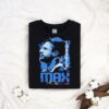 Jack Hughes New Jersey Devils Player Show shirt