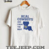 Asheville Tourists baseball let Ted E Tourist win shirt