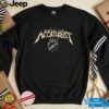 I discovered the lost films of Herschell Gordon Lewis shirt