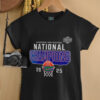 Stitch eat sleep Pizza Papa John’s repeat shirt