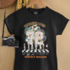 Ryan Miller Buffalo Sabres T shirts