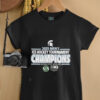 Free Cain Velasquez shirt