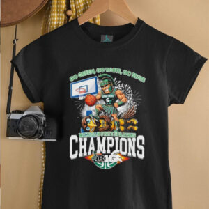 Michigan State Spartans Stomp Iowa Hawkeyes Go Green Go White...