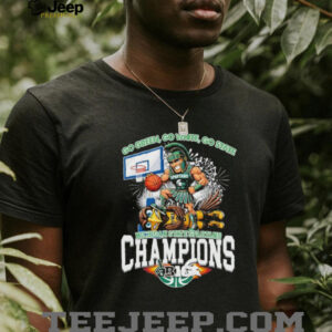 Michigan State Spartans Stomp Iowa Hawkeyes Go Green Go White...