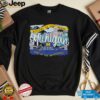U.S. Veteran Never Forgotten shirt