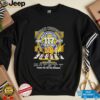 Sublime 37 years 1988 2025 thank you for the memories unisex t shirt
