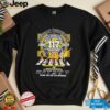 Paige Bueckers Eras Tour unisex t shirt