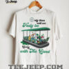 Porsche Turbo 930 Legacy Meets Precision Car shirt