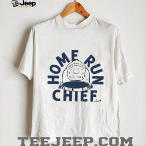Mike Trout Home Run Chief Fire Los Angeles T shirts