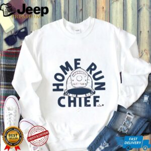 Mike Trout Home Run Chief Fire Los Angeles T shirts2