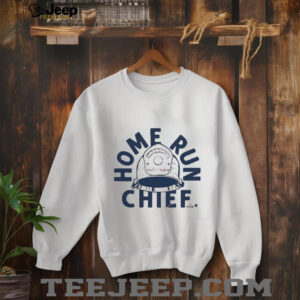 Mike Trout Home Run Chief Fire Los Angeles T shirts3