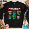 Oklahoma City Thunder NBA Finals 2024 2025 shirt