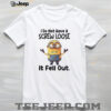 MIG fulcrum 29 flag shirt