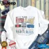 Los Angeles Lakers Comic Book Luka Doncic Heating Up shirt