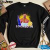 Orlando Magic Tracy McGrady Black SLAM Gradient shirt