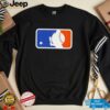 Kentucky Wildcats men’s basketball Fanaticity 2025 NCAA Sweet 16 The Road to the Final Four shirt