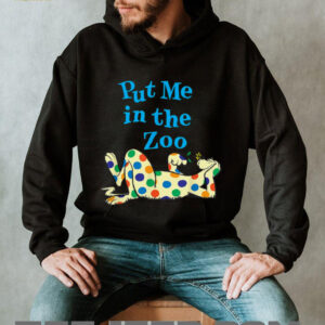 MvaqLV3R Costume For Kids T Shirt3
