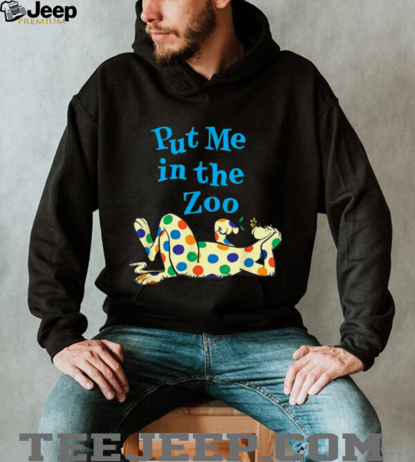 Costume For Kids T Shirt