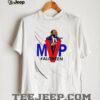 NCAA Division I men’s wrestling championships the spotlight awaits 2025 shirt