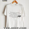 RIP Val Kilmer 1959 2025 Thank You For The Memories Unisex shirt