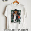 Minnesota Twins Win! Twins! Retro Baseball Team Victory Celebration Shirt
