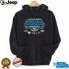 Notre Dame Fighting Irish 2025 NCAA Fencing National Champions shirt