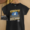 My boss is a jewish carpenter shirt