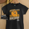 Don’t turn this date rape into a homicide shirt