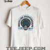 Mvp #algreen 2025 shirt