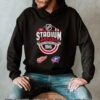 Funny Property Manager Sweatshirt