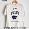 Auburn more free breakfast shirt