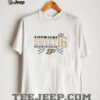 Maryland Terrapins Basketball 2025 March Madness Basketball Championship shirt