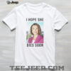 Not my president not my voice my values my beliefs shirt